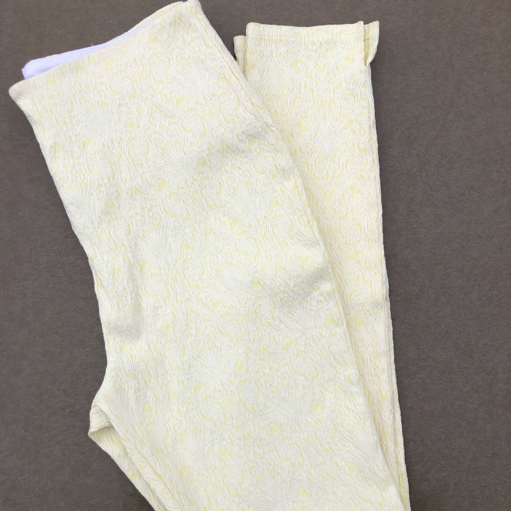 LYSEÉ NEW YORK Pant Leggings